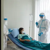 Ilustrasi/copyrightshutterstock/plo