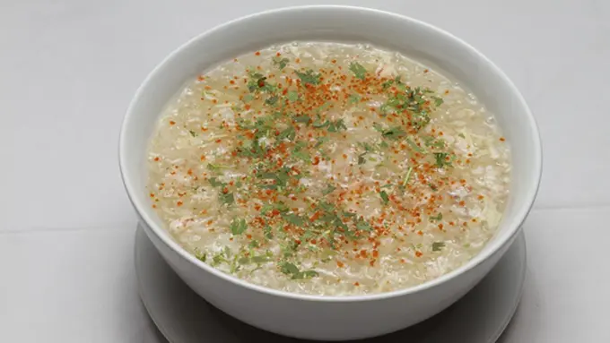 Foto: copyright thinkstockphotos.com