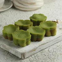 Ilustrasi Bolu/https://www.shutterstock.com/Rezmita&nbsp;Anggriani