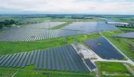 Pertamina NRE Kantongi Dividen dari Perusahaan Energi Filipina