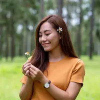 Ilustrasi./Copyright shutterstock.com/id/g/farknotarchitect