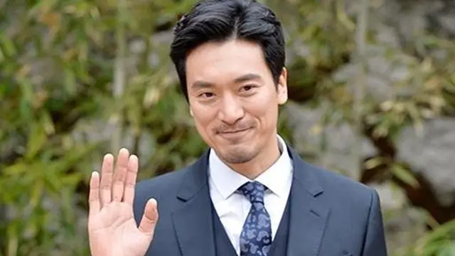 Segera Menikah, Ini 5 Fakta Kim Min Joon yang Bakal Jadi Kakak Ipar G-Dragon