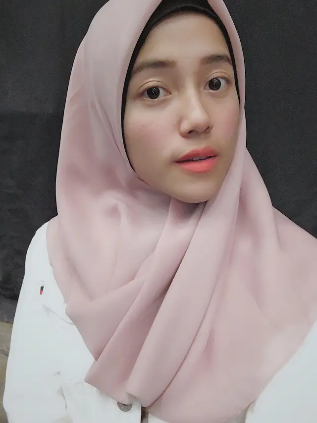 Yofina Pradani
