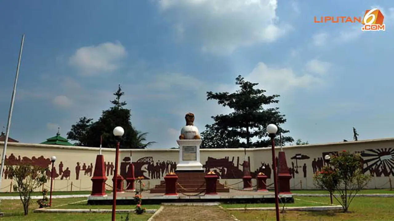 karawang-2-130617b.jpg