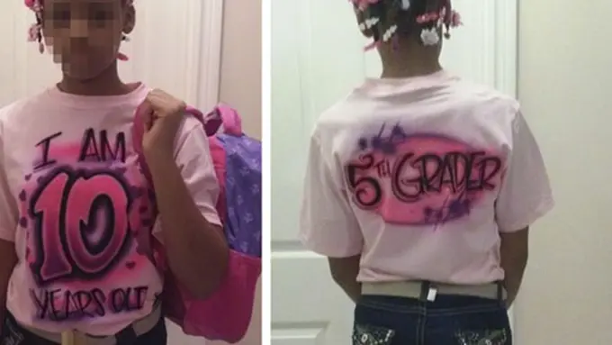 Photo copyright Thinkstockphotos.com