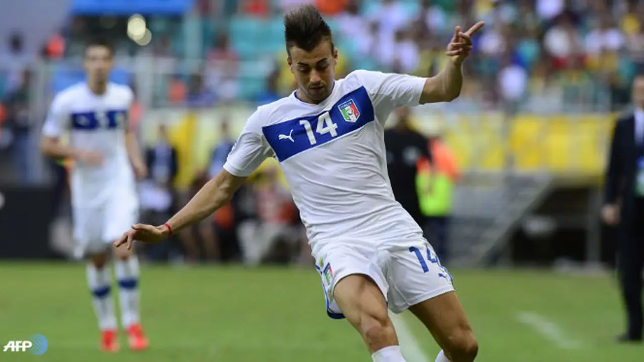 shaarawy-130701b.jpg