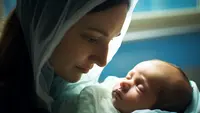 Panduan dan Bacaan Doa untuk Bayi yang Baru Lahir dari Ayah dan Ibu sesuai Tuntunan Islam