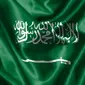 Kemlu berencana menyampaikan nota protes kepada Arab Saudi, dengan memanggil Dubes Arab Saudi untuk Indonesia Mustafa Ibrahim Al-Mubarak.