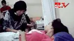 liputan6