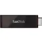 Ilustrasi flashdisk besutan SanDisk. (Foto: SanDisk)