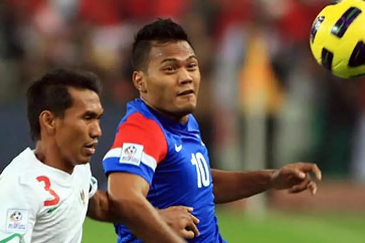 Safee Sali