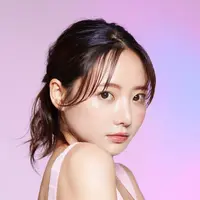 Ilustrasi perempuan cantik/copyrightshutterstock/K-Angle