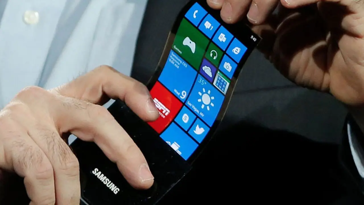 samsung-140114b.jpg