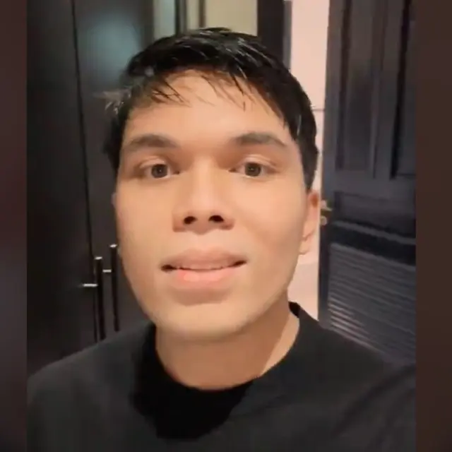 Terungkap Alasan Aaliyah Massaid Kesal pada Thariq Halilintar dan Disebut Tidak Macho Lagi