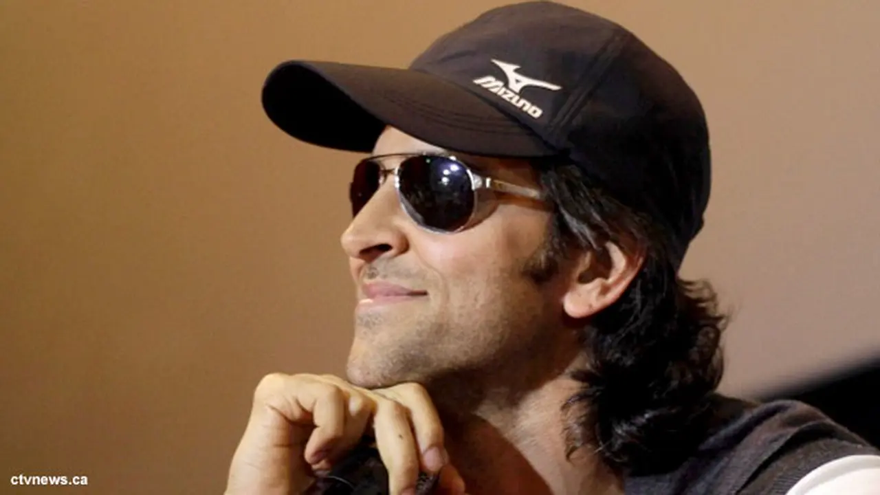 roshan-130711b.jpg