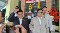 Raisya Bawazier dan Muhammad Zidan Sudah Pisah Rumah Lama Sebelum Ajukan Gugatan Cerai
