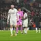 4 Pemain Terburuk AC Milan Saat Dihajar Bournemouth 0-3