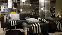 5 Hal yang Bikin Asyik Berbelanja di IKEA