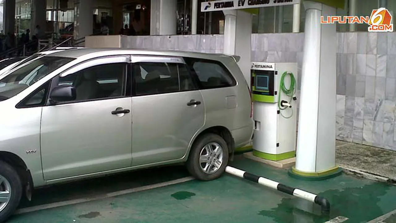 mobil-listik-130710b.jpg