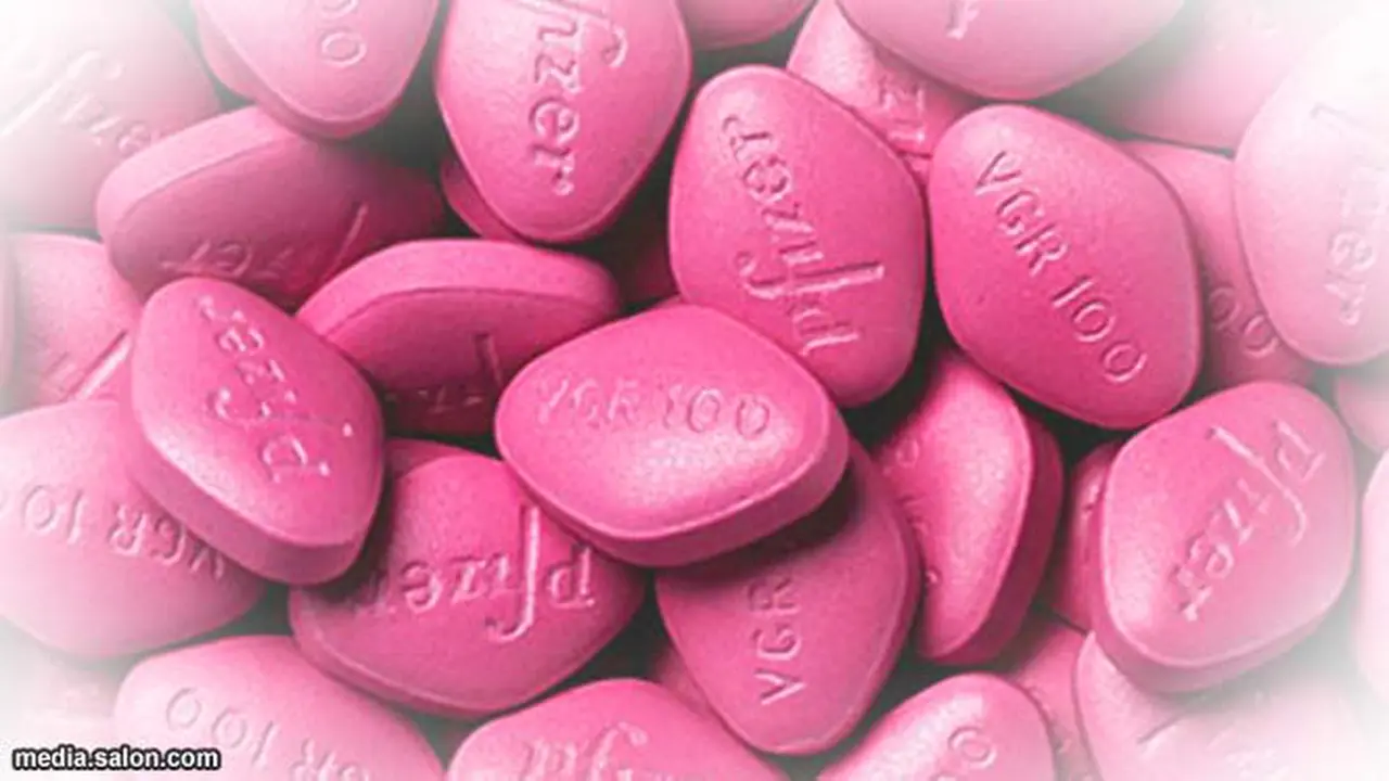 viagra-130527a.jpg