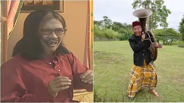 Masih Ingat Sinetron Boneka Poppy? Ini Potret Dulu Vs Kini 6 Pemainnya