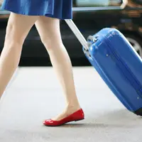 Mudik memiliki kebahagiaan sendiri bagi tiap orang. Kalau bagimu, apa? (Foto: thebusinesswomanmedia.com)