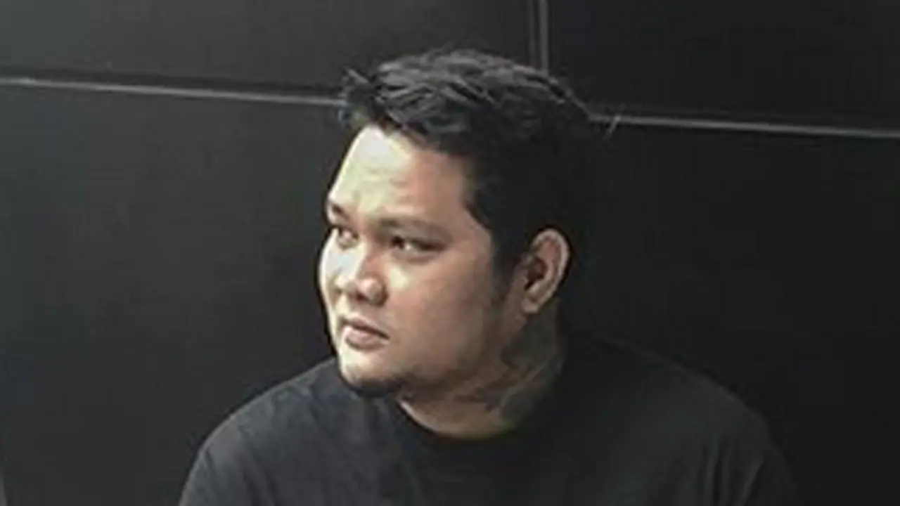 [Bintang] Virgoun