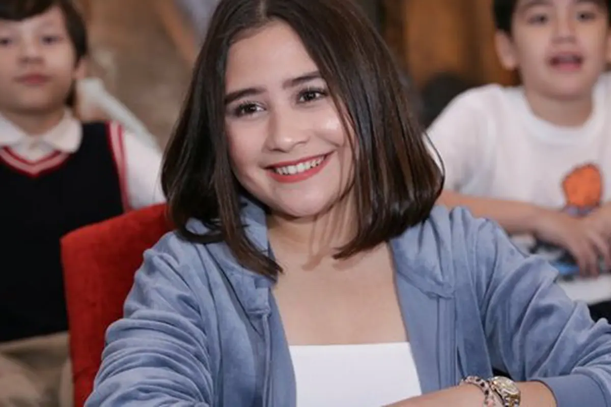 Copyright: KapanLagi.com