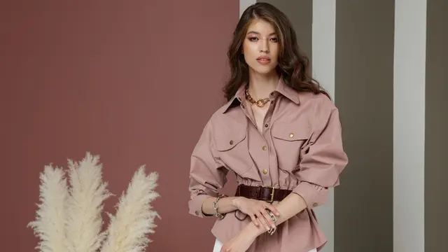 3 Ritual yang Wajib Dilakukan agar Tetap Slay Jalan Bareng Pacar