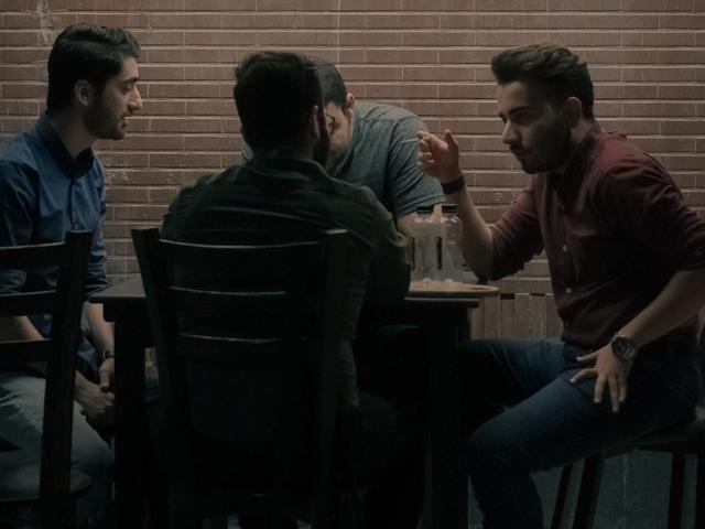 50 Kata Kata Indah Tentang Teman Lama Selalu Ada Di Hati Ragam Bola 