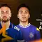 Nonton Piala Presiden Antara Persib vs Arema FC: Debut Igor Tolic Jadi Sorotan Utama di Vidio