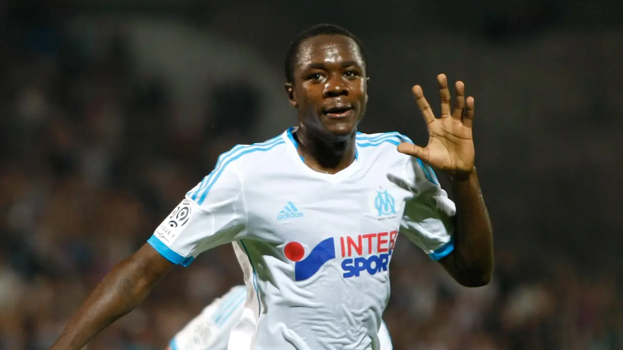 02072015-Giannelli-Imbula