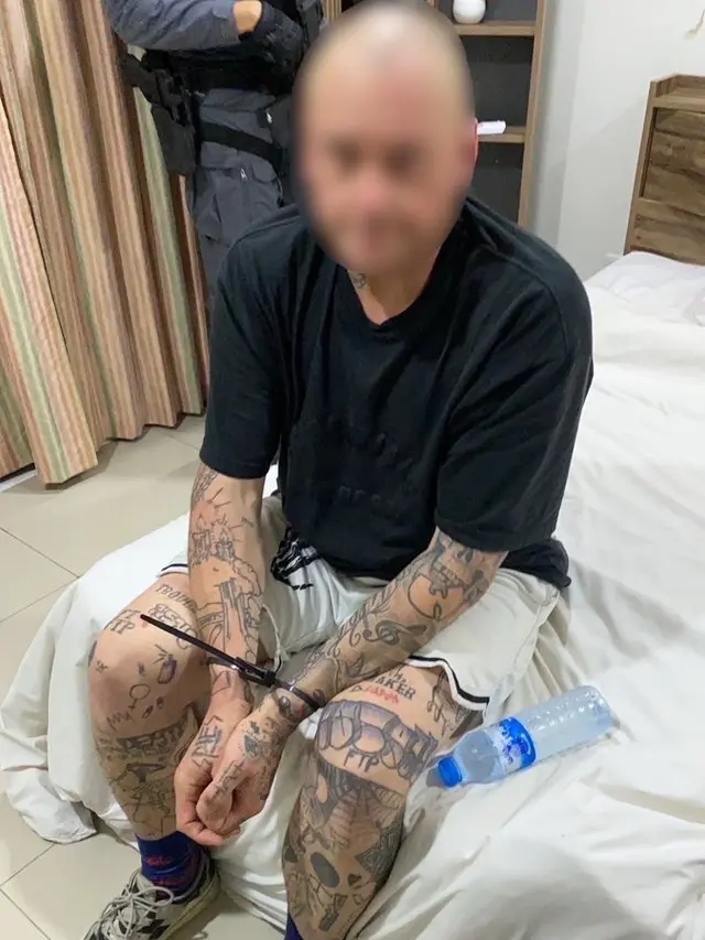 Penculikan Palsu Viral