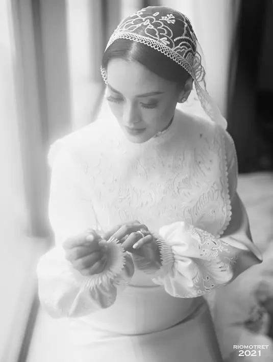 (Instagram/riomotret)