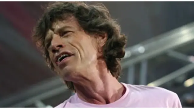 Foto: copyright oddee.com