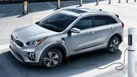 Mobil hybrid dan PHEV Kia harus ditarik dari pasaran