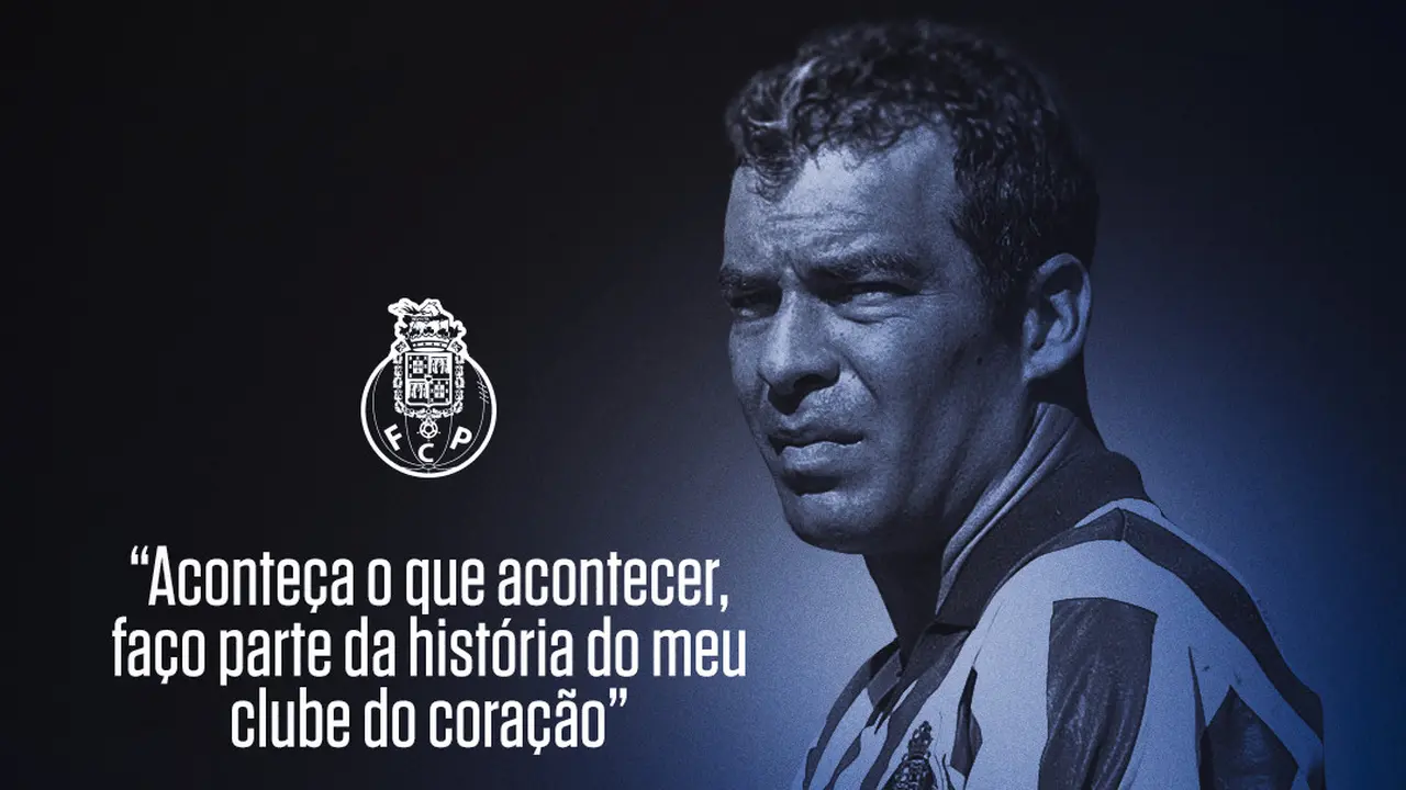 Jorge Costa