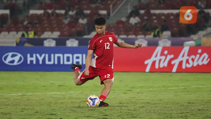 Final Indonesia U-23 vs Vietnam U-23: Misi Balas Dendam Garuda Muda Setelah Kalah Adu Penalti di Final 2023