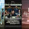 6 Film Indonesia yang Tampil di Tokyo International Film Festival 2026