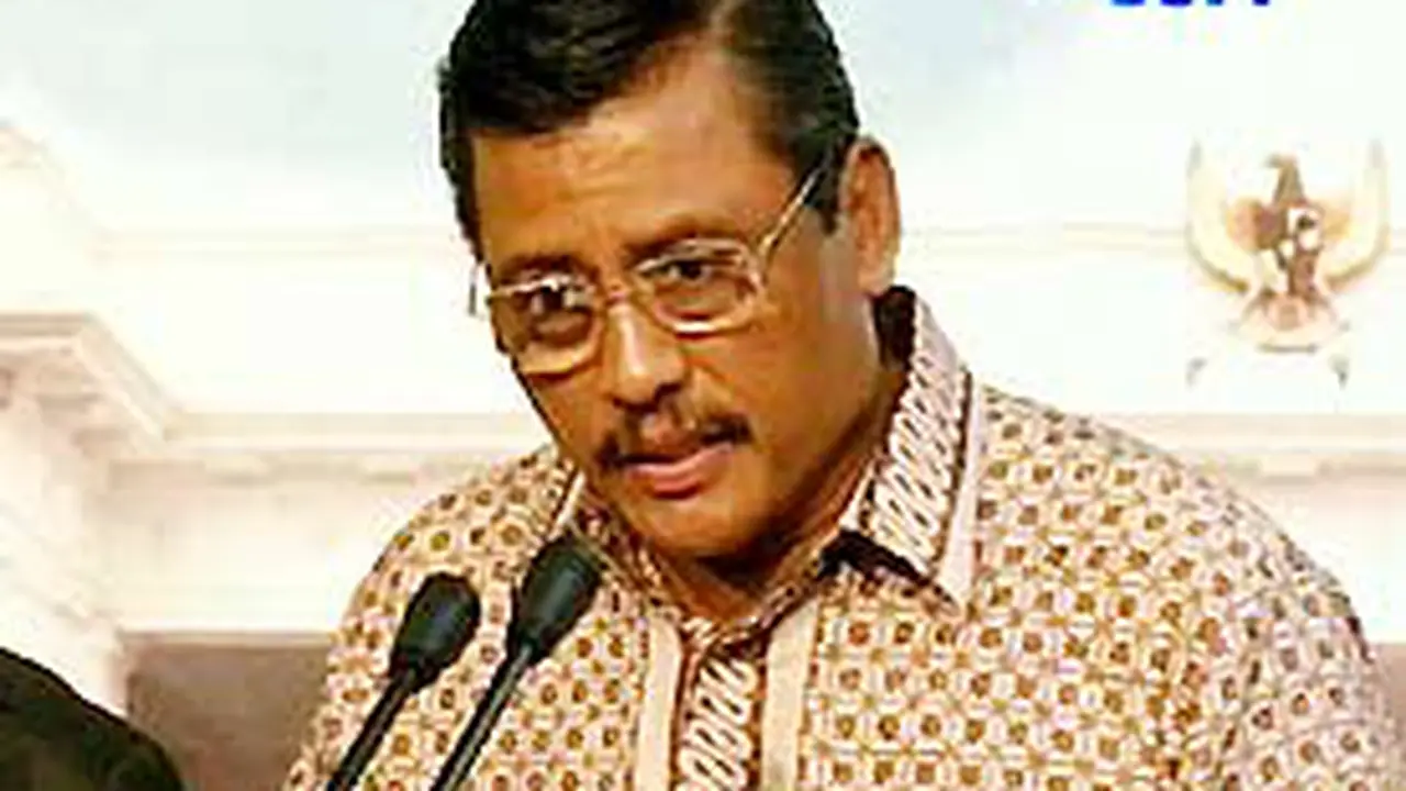 081105akapolri1.jpg