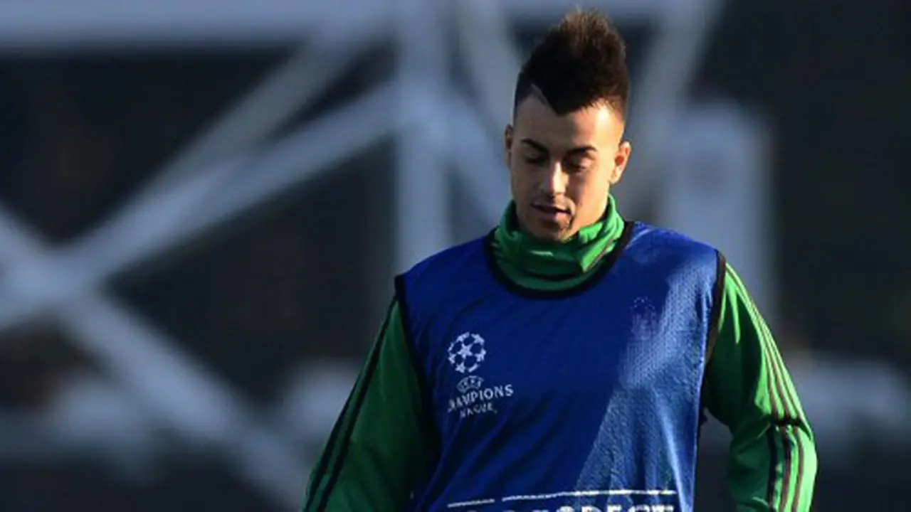 el-shaarawy-131213c.jpg