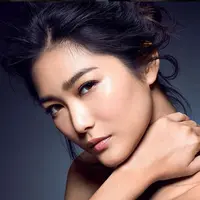 'Haduh capek tolong dihargain sampai tanggal 30, biarin aku selesaikan dulu tahu sama tahu kalau ditanyain terus selama tidak ada konfirmasi,' jelasnya. (Via Instagram/@dominiquediyose)