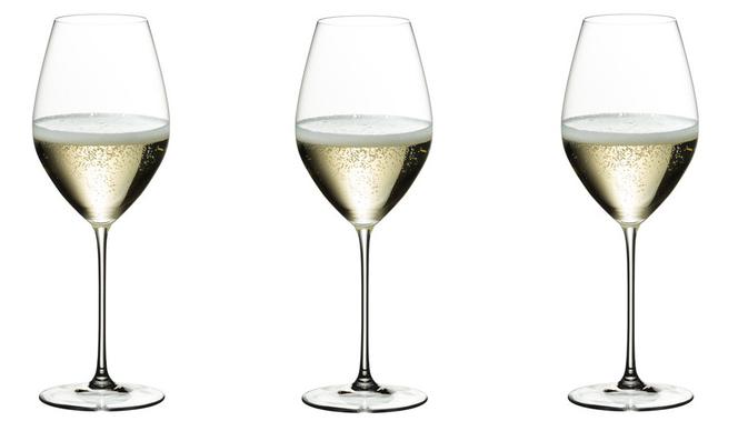 Ini Dia 5 Bir Termahal di Dunia - Bisnis Liputan6.com