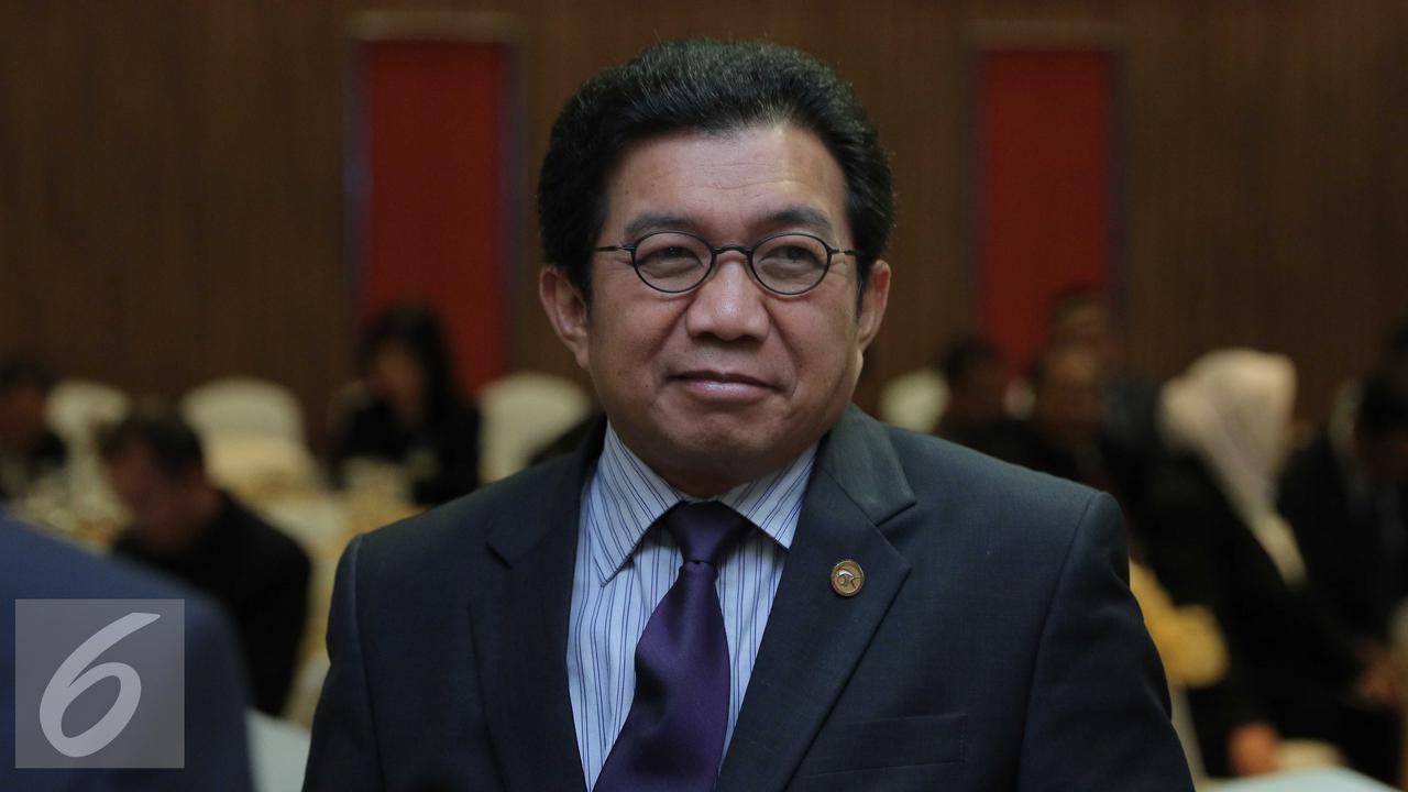 20160222-Ketua-OJK-Muliaman-D.-Hadad