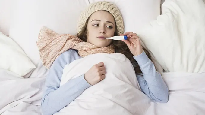 Foto: copyright thinkstockphotos.com