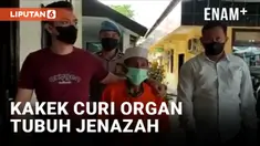Kakek