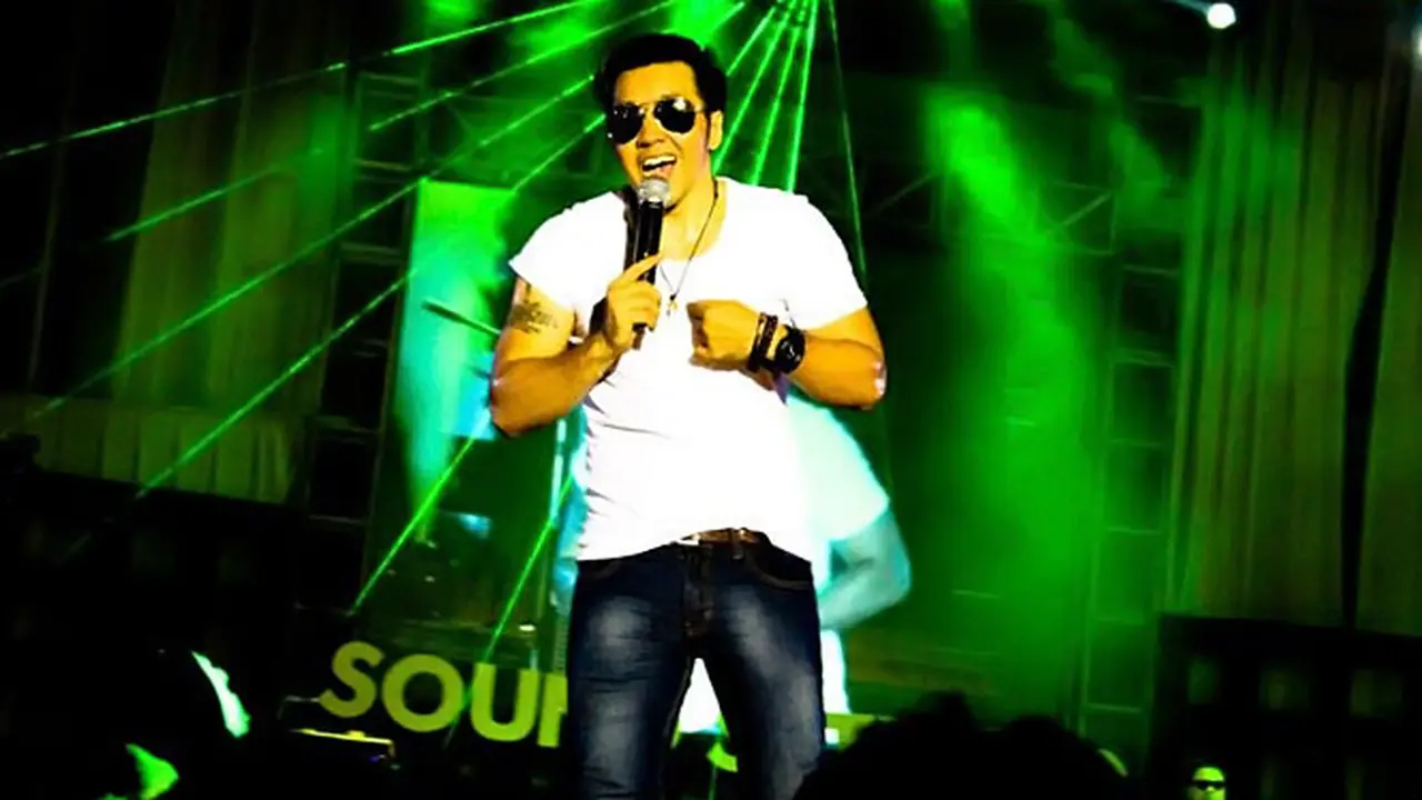 david-naif-131130b.jpg