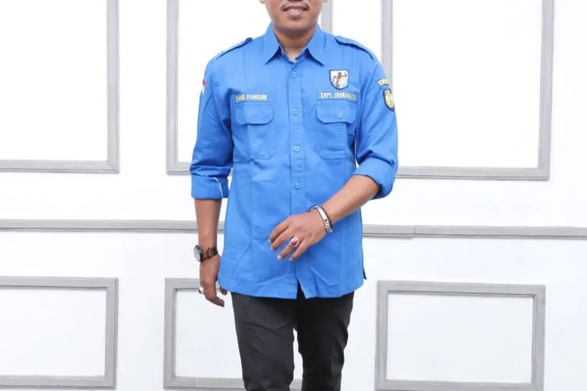 KNPI Indramayu