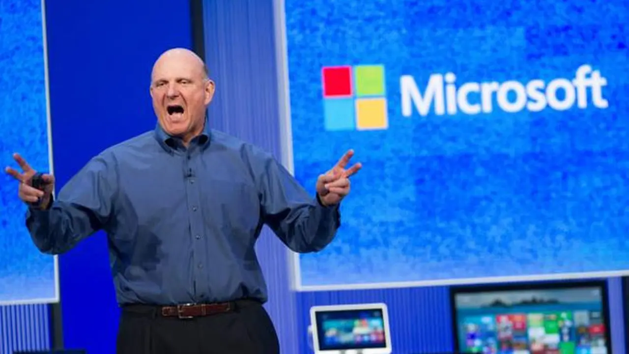 steve-ballmer-2-131117b.jpg