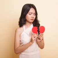 Ilustrasi/copyrightshutterstock/Halfbottle